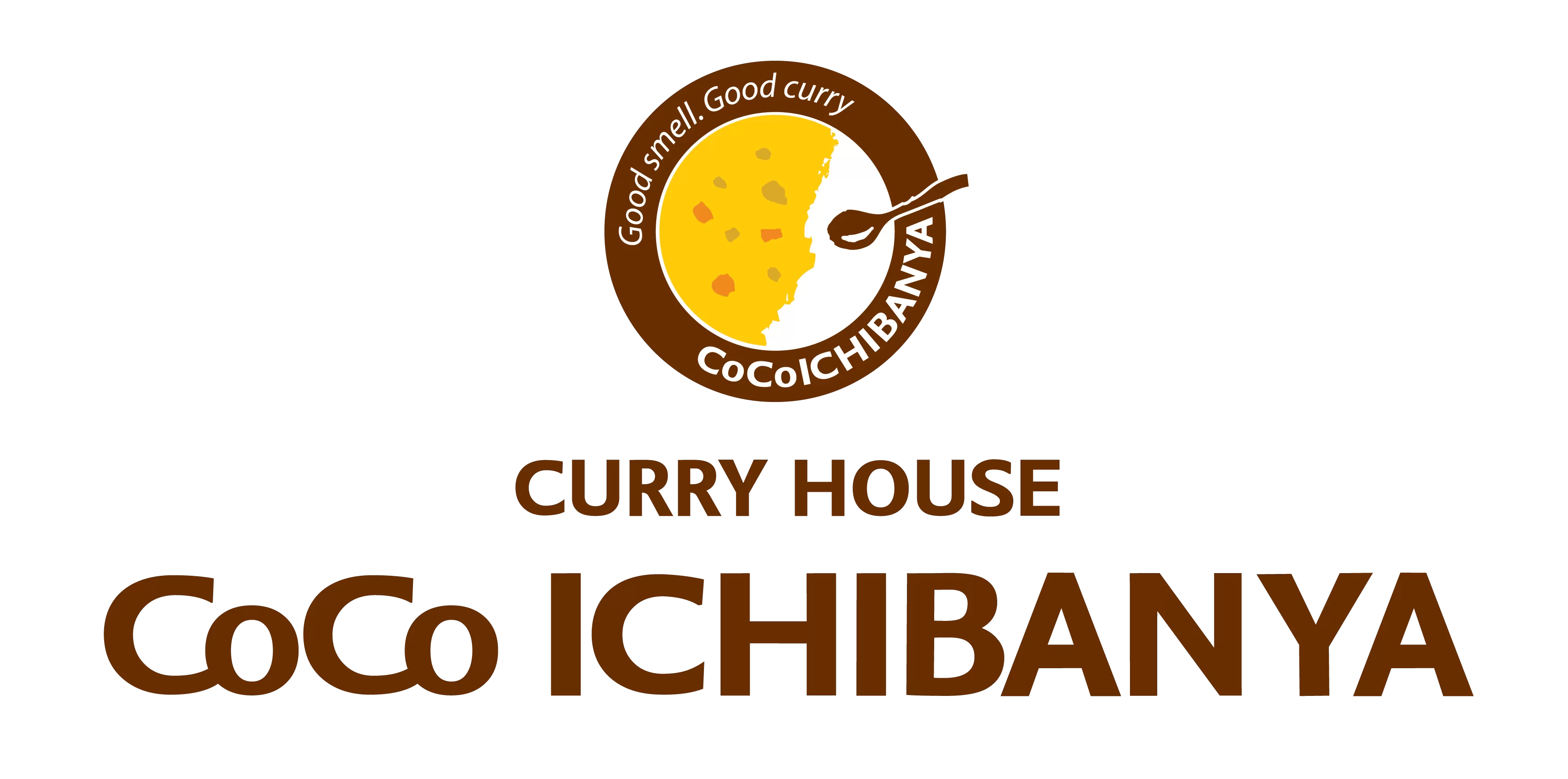 COCO ICHIBANYA